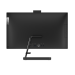 All-in-One Lenovo IdeaCentre AIO 3 27ALC6 27" FHD (1920x1080) IPS - imagine 5