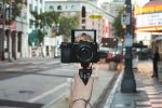 Kit SONY Alpha A6100 Mirrorless 24.2MP, ISO 32000 (Extins: 102400), - imagine 9