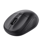 Mouse Trust cu Bluetooth, ambidextru, 3 butoane (neprogramabile), DPI ajustabil - imagine 4