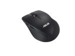 Mouse ASUS WT465 V2, Wireless, negru - imagine 2