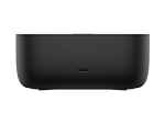 HP USB-C Dock G6 100W, Porturi: 2x USB Type-C (data - imagine 5
