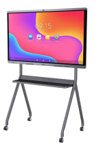 Ecran interactiv HORIZON A3C 75" A13 - imagine 4