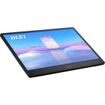 Monitor MSI 15.6" PRO MP161 - imagine 13