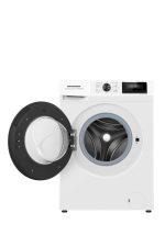 Masina de spalat rufe HEINNER HWM-H7014IVSMC+++, 7 kg, 1400 rpm, - imagine 3