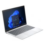 Laptop Business HP EliteBook 8 G1i, cu procesor Intel Core