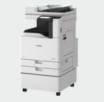 CANON Image Force C3026 A3 COLOR LASER MFP, Format A3,