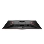 Monitor AOC 27" Q27G2E/BK - imagine 12