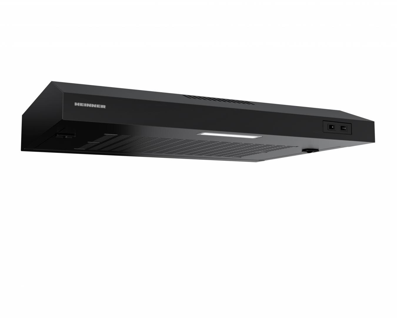 overlay_43baf266b49a146e7d0df0c02998e88c.jpg HOTA TRADITIONALA HEINNER CH-MD190BK - imagine 1