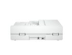 Scanner A4  HP ScanJet Pro 2600 f1, Tip scanner: - imagine 3