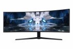 Monitor Samsung 49" LS49AG950NPXEN - imagine 18