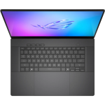 Laptop ASUS ROG Zephyrus G16 (2025) GU605CR-QR128, Intel Core Ultra - imagine 2