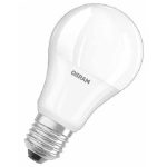 Bec LED Osram Value Classic A, E27, 10W (75W), 1080