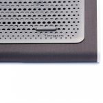 Cooler laptop Targus pentru laptop-uri cu display de pana la - imagine 4