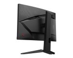Monitor MSI 24" G24C6P E2 - imagine 3