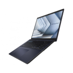 Laptop Business ASUS ExpertBook B3, B3604CVA-Q91153XA, 16.0-inch, WUXGA (1920 x - imagine 5