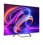 Televizor METZ QLED 50MQD7500, 126 cm, Smart Google TV ,4K - imagine 2