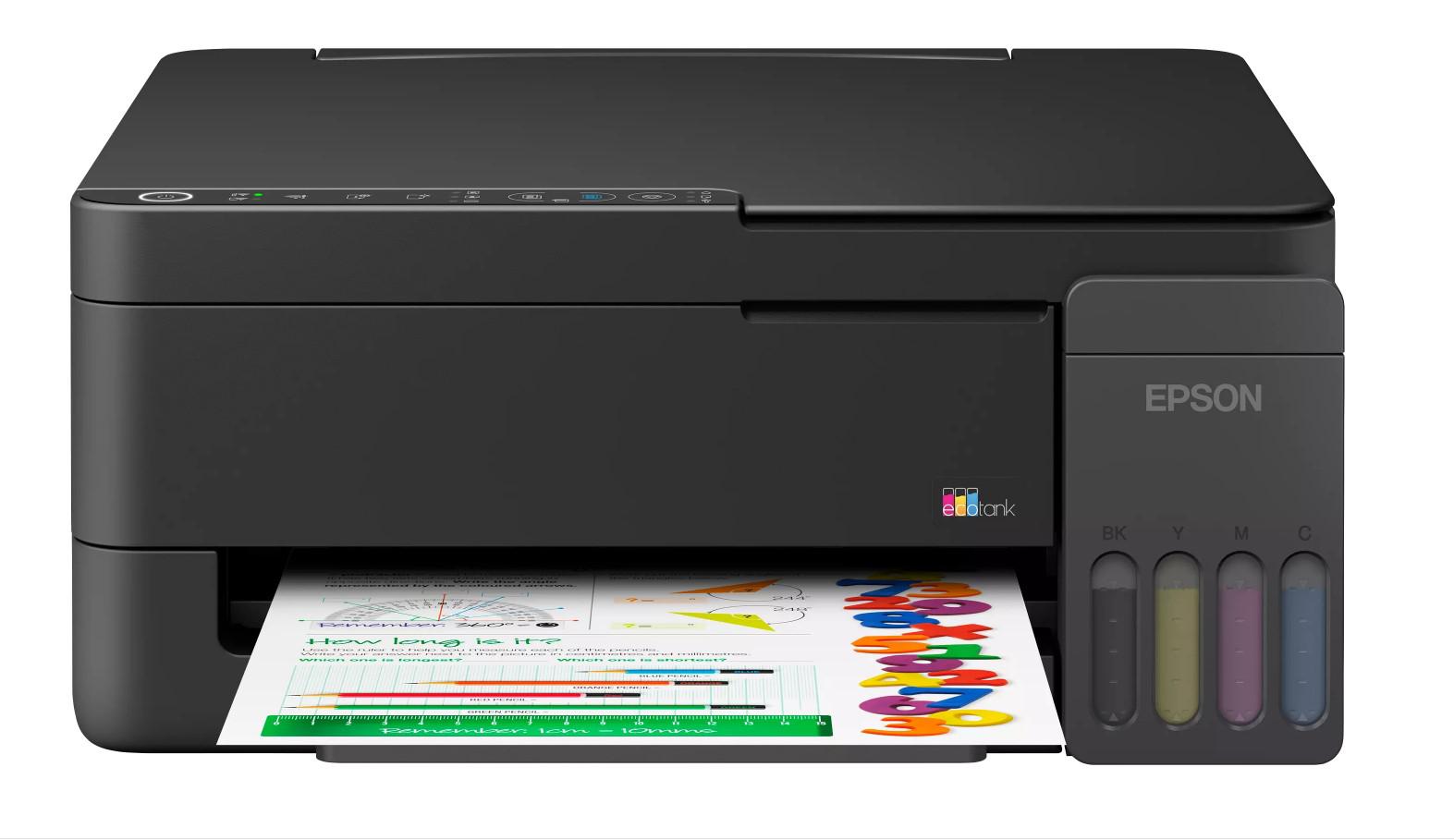 overlay_43d71b9804d168bc1a36f63368681485.jpg EPSON L3350 CISS COLOR INKJET MFP, Format: A4, Functii: Print, - imagine 1