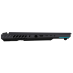 Laptop ASUS ROG Strix G18 (2025) G814PM-S8053, AMD Ryzen 9 - imagine 6