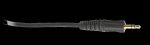 Microfon Trust Desk Microphone Madell Vintage - imagine 3
