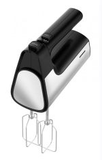 MIXER DE MANA HEINNER HM-500BKSS - imagine 3