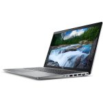 Laptop DELL Latitude 5550 15.6" FHD, Intel U7-165H, 32GB Ram, - imagine 3