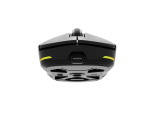 Mouse gaming wireless Gensesis Zircon 660 PRO, interfata USB, 26000 - imagine 13
