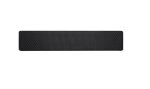 Accesoriu HP tastatura Wrist-rest, HyperX - imagine 2