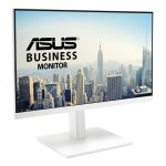 Monitor Asus 24" VA24EQSB-W - imagine 10
