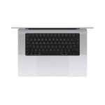 MacBook Pro 14.2"/Apple M4 Pro (CPU 14-core, GPU 20-core, Neural - imagine 2