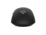 Mouse gaming wireless Gensesis Zircon 660 PRO, interfata USB, 26000 - imagine 7