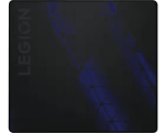 Lenovo Mouse pad Legion Gaming Control L, material: Textil cu