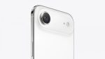 iPhone Air 1TB Cloud White - imagine 3
