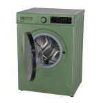 Masina de spalat rufe FRAM FWM-V714T2GRD+++, 7 kg, 1400 rpm, - imagine 3
