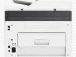 Multifunctional laser color HP Color Laser MFP 179FNW; Dimensiune A4 - imagine 3