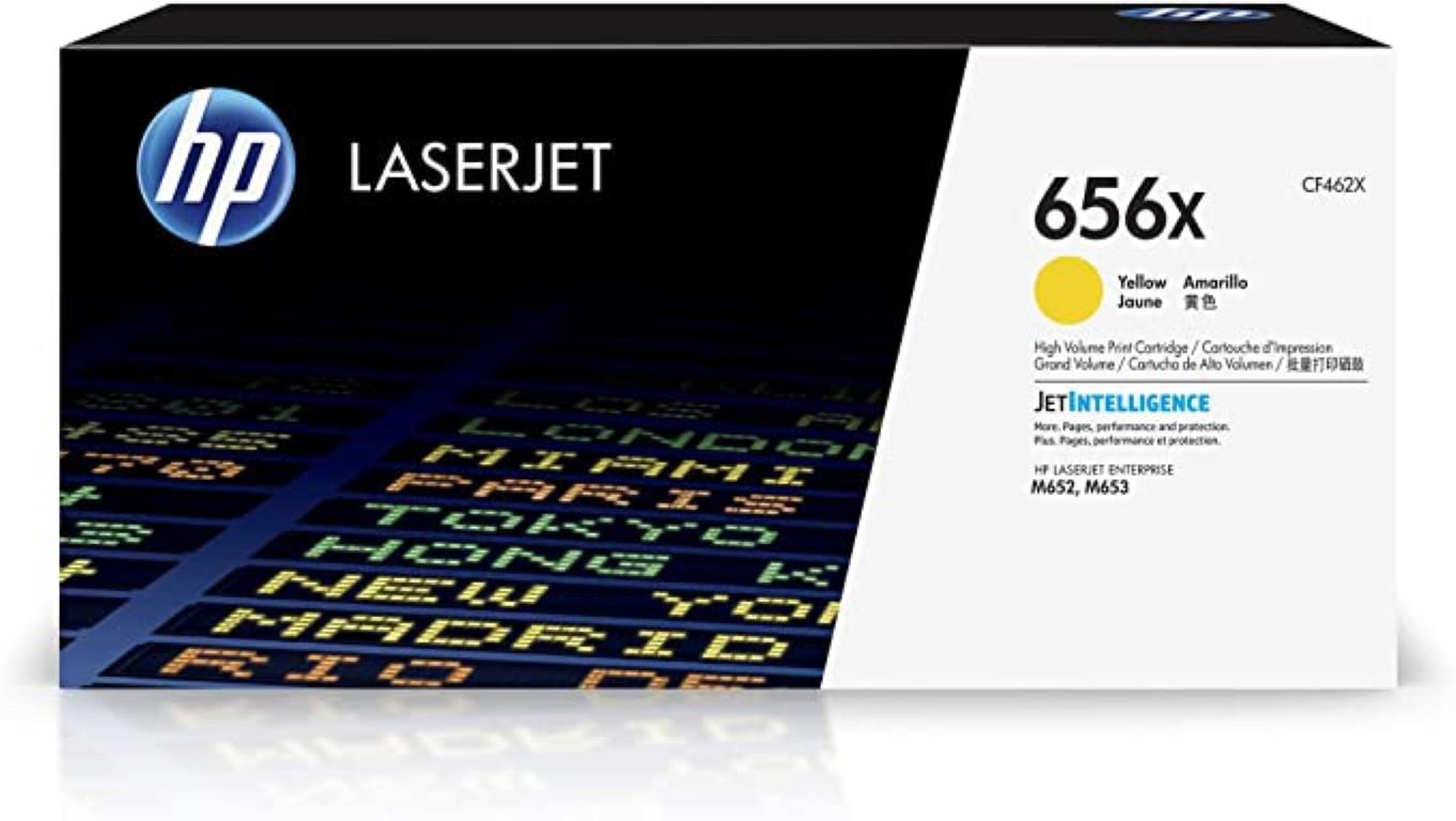 overlay_440cc554abf6405e82245be84c86fa80.jpg Toner HP CF462X Yellow 22 K pagini HP - imagine 1