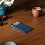 Beats iPhone 17 Pro Max Case with MagSafe and Camera - imagine 2