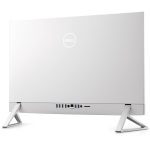 All-in-One Consumer Dell ALC3289 cu procesor Intel Core 7 150U - imagine 4