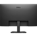 Monitor Dell 24" E2425HM, 60.47 cm, 1920 x 1080 at - imagine 3