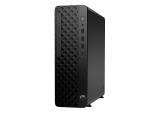 Desktop Education HP ProDesk 2 G1i SFF cu procesor Intel - imagine 2