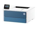 Imprimanta laser mono HP Laserjet 4007DW, Format A4. Laser, Mono - imagine 5