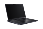 Laptop Gaming Acer Predator Helios 16 AI, cu procesor Intel - imagine 2