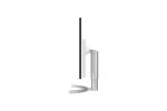 Monitor LG 31.5" 32UL750P-W.AEU - imagine 5