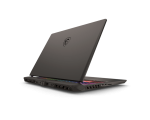 Laptop MSI Gaming Vector 16 HX AI A2XWIG-012RO, 16” QHD+ - imagine 2