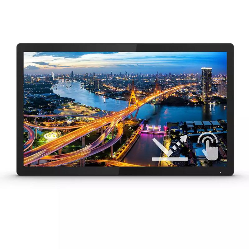 overlay_4456462f247a417401278299f78a40d8.jpg Monitor Philips 21.5" 222B1TFL/00 - imagine 1