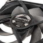 Ventilator Carcasa PHANTEKS T30 PWM - imagine 4