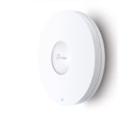 Access point TP-Link EAP670, Poe, Dual-band, WiFi 6 - AX - imagine 4