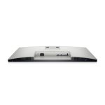 Monitor LED Dell S2722DC, 27inch, IPS QHD, 4ms, 75Hz, alb - imagine 7
