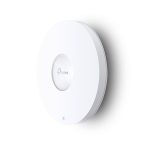 Access point TP-Link EAP650, Gigabit, PoE, Dual-band, WiFi 6 - - imagine 4