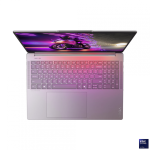 Laptop Consumer Lenovo Yoga Pro 9 16, cu procesor Intel - imagine 2