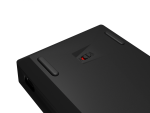 Tastatura gaming mecanica wireless Genesis Thor 660 G2 60% , - imagine 5